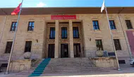 Amasya 112’yi Asılsız Arayanlara 56 Bin TL Ceza
