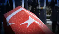 Acı Haber! 21 yaşındaki Yusuf Sait Ünlü Şehit Oldu