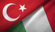 Milli Maç Bu Akşam: Türkiye İtalya Deplasmanında