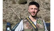 Motosiklet Kazası: 1 Ölü, 1 Ağır Yaralı