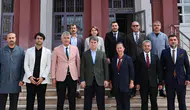 Amasya’da Elektronik Atıklar Geri Dönüşüme Kazandırılacak