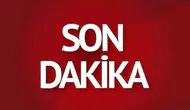 Suluova TSO’da Komite Seçimlerini 6-1 Oğuzhan Zennun Kazandı