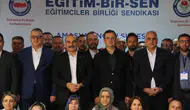 Amasya’da Sendika Gündemi: 8. Genel Kurul!