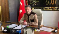 Kaplan: “Cumhuriyetimizin Kazanımlarını Koruyacağız”