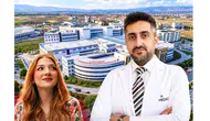 Çorumlu Gencin Ölümünde İhmal Şüphesi!