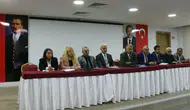 Amasya’da Akran Zorbalığına Yakın Takip!