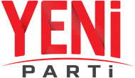AYM Son Noktayı Koydu! Yeni Parti İsmini Korudu