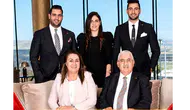 Çorum’dan Türkiye’nin İlk 6’sına!