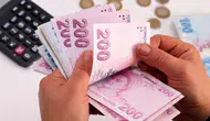 Asgari Ücrette 36 Bin TL Sürprizi!
