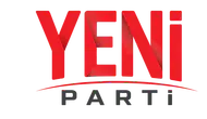 AYM Son Noktayı Koydu! Yeni Parti İsmini Korudu