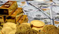 25 Ekim 2026 Altın Ve Döviz Fiyatları! Gram Altın, Dolar Ve Euro Ne Kadar?