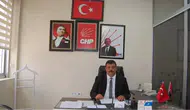 Topal’dan Çiftçinin Sorunlarına Sert Çıkış!