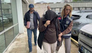 AVM’de 20 Bin Liralık Hırsızlık!