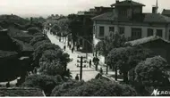 Merzifon’un Tarihinde Saklı Gerçekler!
