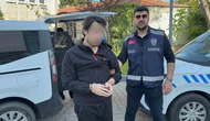 Babasına Saldırdı, Serbest Kaldı!