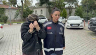 Yaşlı Kadınların Bakıcısı Tutuklandı: 78 Bin Liralık Havale İddiası