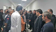1 Saat Arayla İki Feci Kaza: 2 Ölü, 17 Yaralı