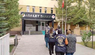 130 Bin Liralık Vurguna Operasyon!