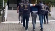 İnternetten Araç Yedek Parçası Dolandırıcılığı!