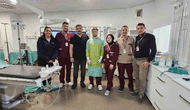 Bel Fıtığı Sandı, Gerçek Bambaşka Çıktı!