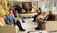 Merzifon TSO’dan Eğitime Çifte Destek!