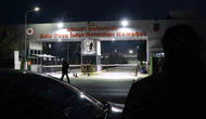 Cezaevinde Mahkum Koğuş Tuvaletinde Ölü Bulundu