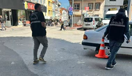 1 Milyon Liralık Telefon Kablosu Hırsızlığı: 6 Tutuklama