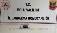 Yasa Dışı Bahis Operasyonu: 17 Milyonluk Para Hareketi!