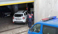Mantar Çadırlarından 24 Milyonluk İddia!