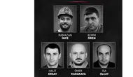 Soma’daki Maden Faciasında Hayatını Kaybeden 5 İşçinin Defin Yerleri Belli Oldu