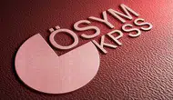 2026-KPSS Ortaöğretim Sınav Giriş Belgeleri Erişime Açıldı