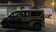 Çorum’da 18 yaşındaki şahıs bıçaklı saldırıda yaralandı