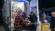 Çorum’da Kayıp Arayışı Mutlu Sonla Bitti