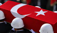 Ankara’da Hain Saldırı: Ahmet Türkoğlu Şehit Oldu!