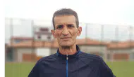 Merzifonspor’da Sevindiren Haber! Öllükcü Taburcu Oluyor