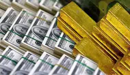 8 Ekim 2026 Altın, Dolar ve Euro Fiyatları: Gram ve Çeyrek Altın Kaç TL?
