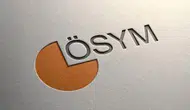 KPSS Ön Lisans Sonuçları Açıklandı!