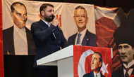 Sevindik: “Merzifon’da Sokak Sokak Çalışacağız!”