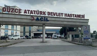 Mantar Kabusu: 3 Kişi Hastanelik Oldu