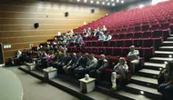 Suluova’da KPSS İçin Bir İlk!