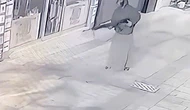 Etek Giyip İş Yerini Kurşunladılar: 3 Tutuklama