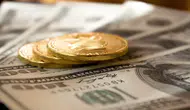 Altın, Dolar ve Euro’da Son Durum! 18 Ekim 2026 Fiyatları Belli Oldu