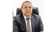 Çorum’da Hakem Olmak İsteyen Gençlere Büyük Fırsat! Başvurular Başlıyor