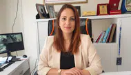 Muhtar Karaca: “Muhtarlık Makam Değil, Gönül İşidir!”