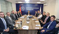 Amasya’da Spor İçin Yeni Sezon Mesaisi!
