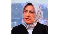 Çorumlu Terzioğlu Genel Başkan Yardımcısı Oldu!