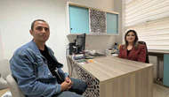 Çorum’da Sigara Bırakma Mücadelesi Başarıyla Sonuçlandı