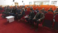 Süt Hayvancılığı İçin Yeni Dönem