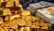 27 Ekim 2026 Altın ve Döviz Fiyatları: Gram Altın, Çeyrek Altın, Dolar ve Euro Ne Kadar?