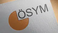 2026 KPSS Lisans Sonuçları Açıklandı: ÖSYM Sonuç Ekranı Erişime Açıldı